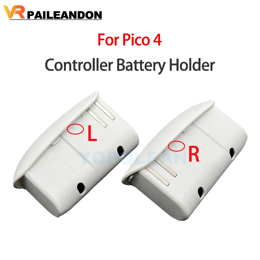Pico 4 Controllers - AliExpress
