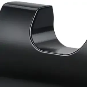 RV Eccentric Handle Lock Catch Zinc Alloy Full Mechanism For Drawers Cabinets Yacht Home Office 15 Mm To 20 Mm Thickness