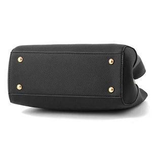 10 Main Sales Elegant Women's Bag - №3