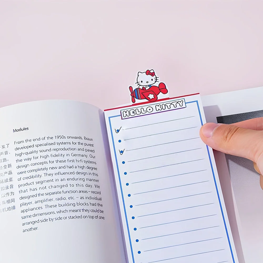 Thumbnail 3 - #23 Top 30 Sticky Notes Worth Buying In 2026