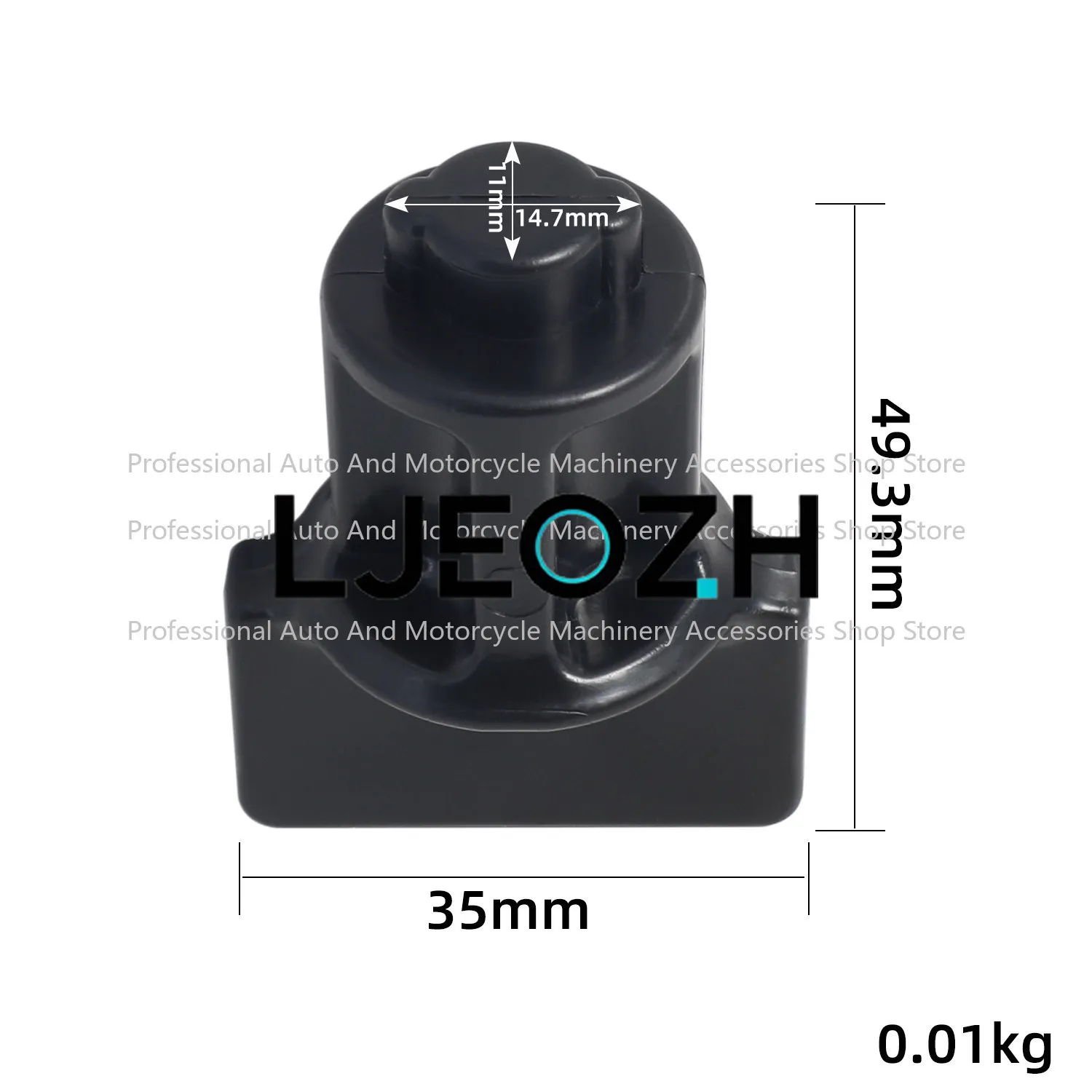 For Buick Veyron Pr…