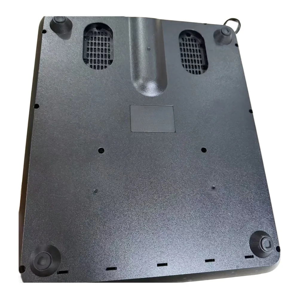 Charging Station for For dreame For h40 Ultra For h40 Steam Floor Washer and For t40 Scrubber 27V 1. Output 600W Input Rating