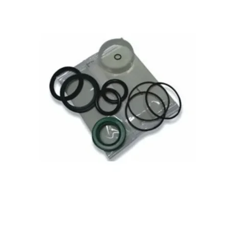 

2026 Norgrem QA/8125/00 Service Kit 25mm Cylinder Diameter 1 Year Brand New Original Warranty Industrial Components From England