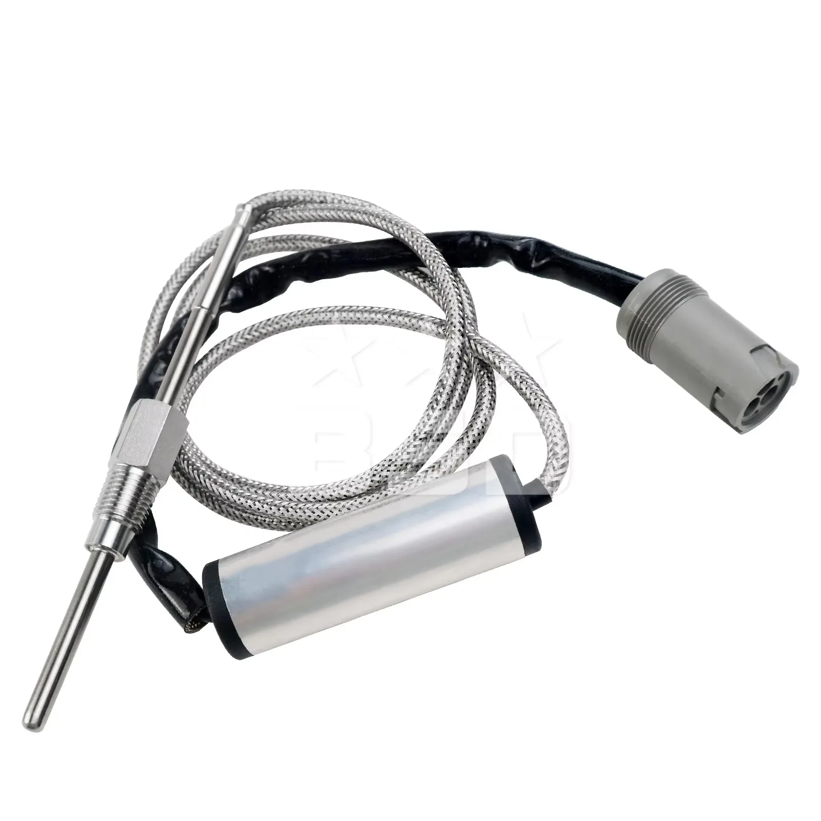

Heavy Duty Vehicle Parts New Exhaust Gas Temperature EGT Sensor 4152430 415-2430 for CAT 3508 3512 3516 Diesel Engine
