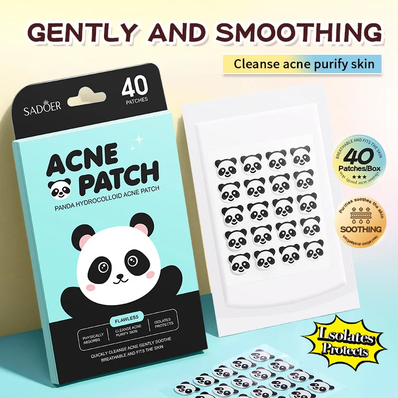 

Hydrating Moisturizing Exfoliating Repair Essence Removes Dull Skin, Boosts Hydration and Repairs Skin Barrier