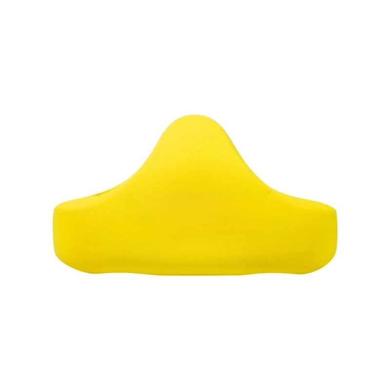 

Ankle FloatBoard Swimming Splint Board8-character BoardFreestyle Kick Trainer Float Board Breaststroke Artifact