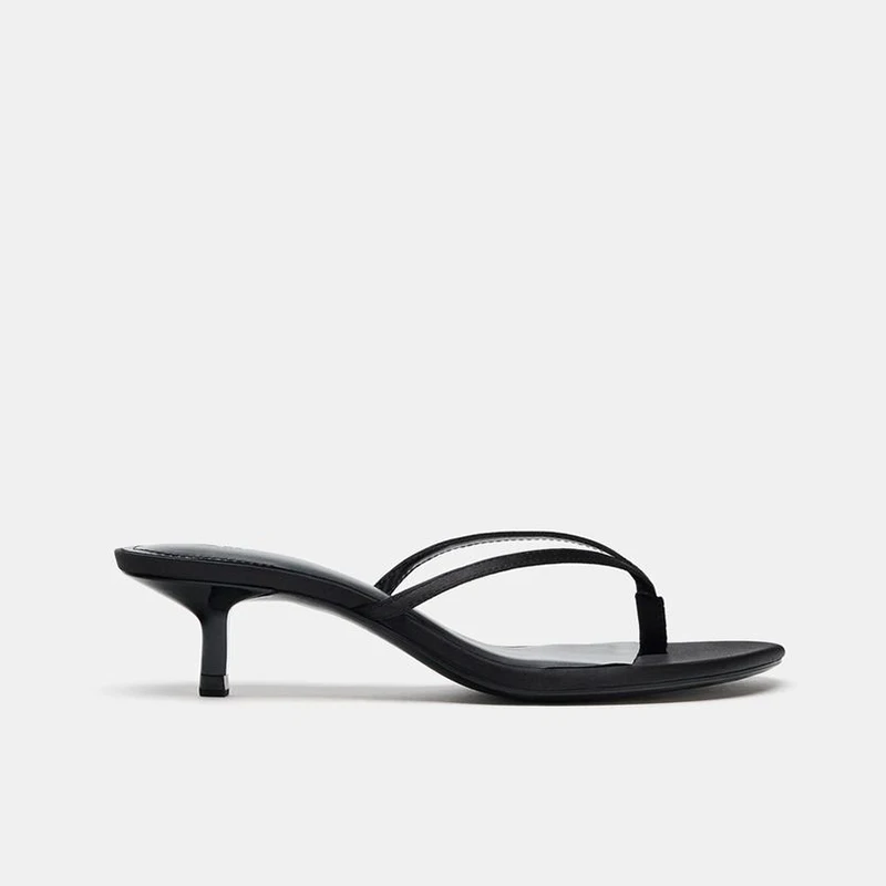 sandalias-de-tacon-bajo-con-punta-redonda-faciles-de-poner-modernas-novedad-de-verano-forradas-de-seda-con-suela-de-goma-universales-para-mujer