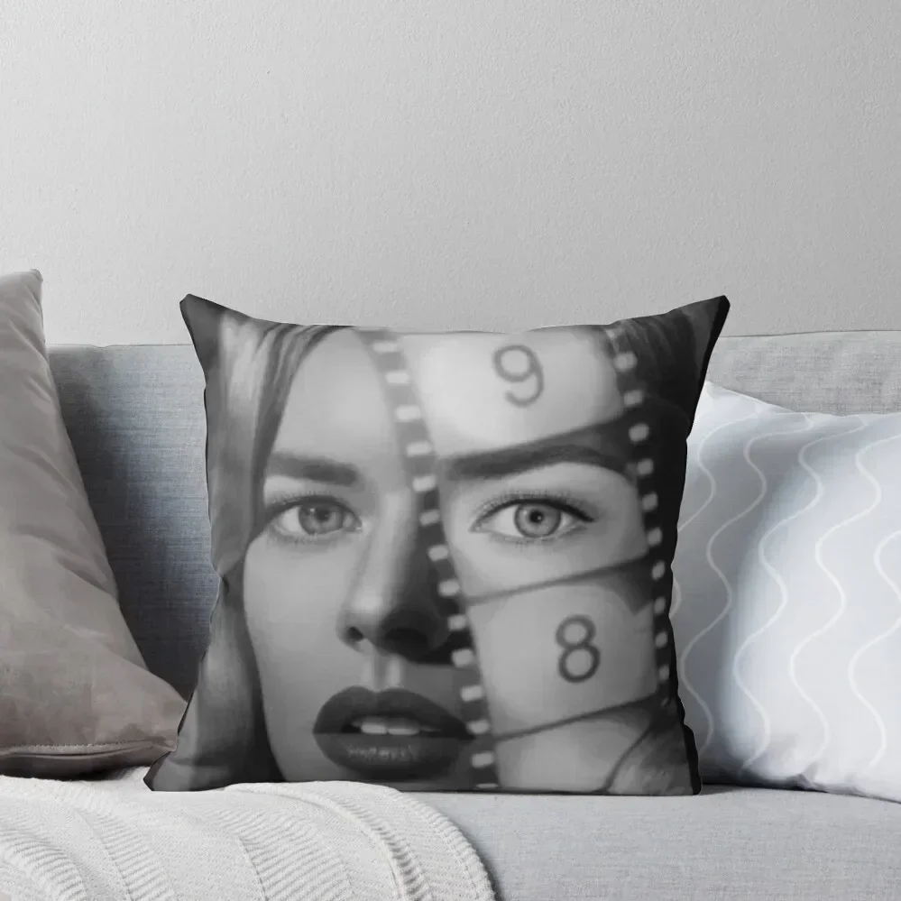 

Claire Wood Throw Pillow luxury covers autumn decoration christmas decorations for home 2025 Cushion Cover Set pillow