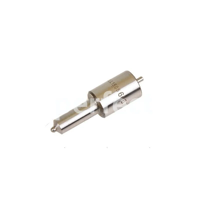 

For Ford 7600 7700 BSD442T Fuel Injector Nozzle BDLL150S6667 5621714 83900064 6pcs