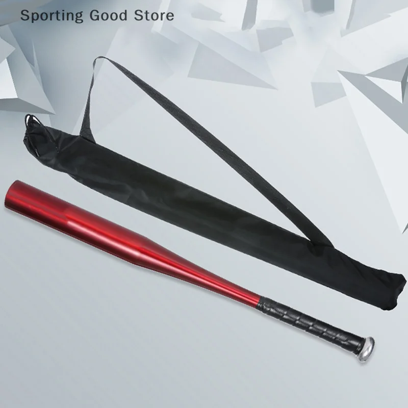 Baseballschläger-Rucksack, tragbar, mit doppeltem Verwendungszweck, professioneller Rucksack, Softball, Outdoor-Sportrucksack, Softball-Schlägertasche, Polyester