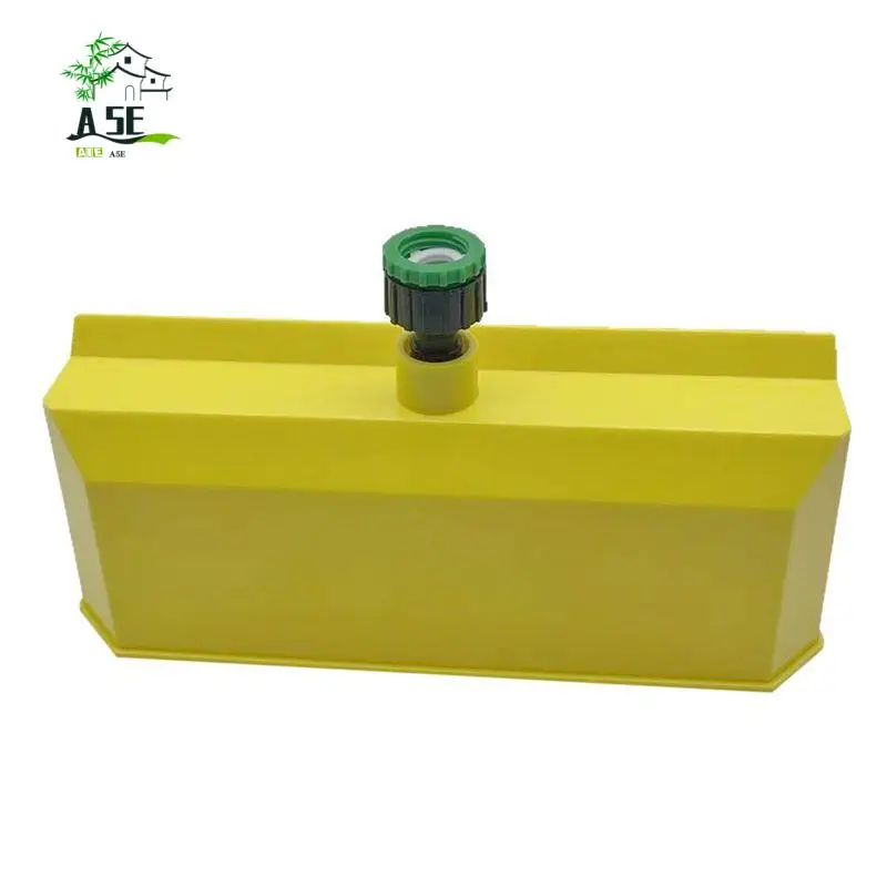 

A05E-Paint Roller Cleaner Paint Roller Cleaner Paint Roller Cleaner Dryer Cleaning Tool For Paint Rollers Roller Cleaner Tool