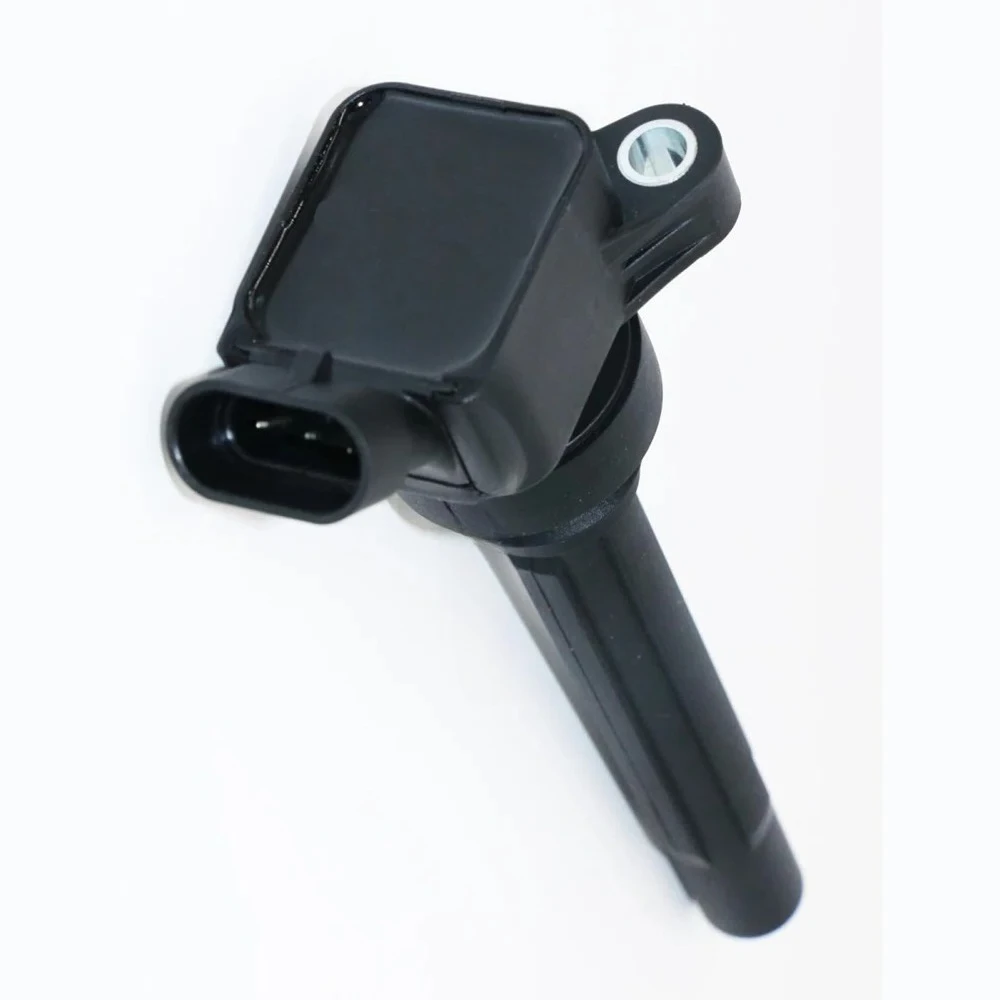 

Ignition Coil 3705100-D32-01 for Dongfeng Sokon K01/K05S and various Changan models, specifically designed for 1.2L DK12C engine