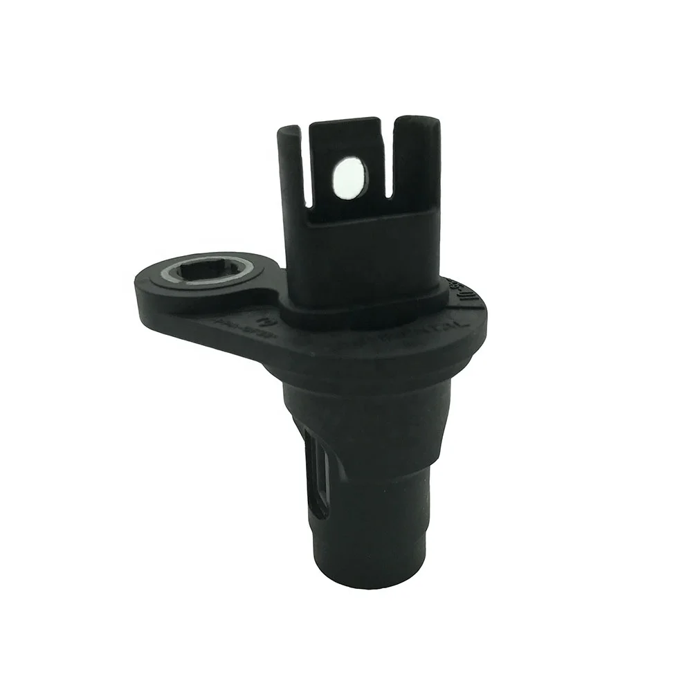 

High Quality Auto Parts Crankshaft Position Sensor 13627525015 7626565-01 13627530413 S119044012Z For BMW E92 E60 E61 328