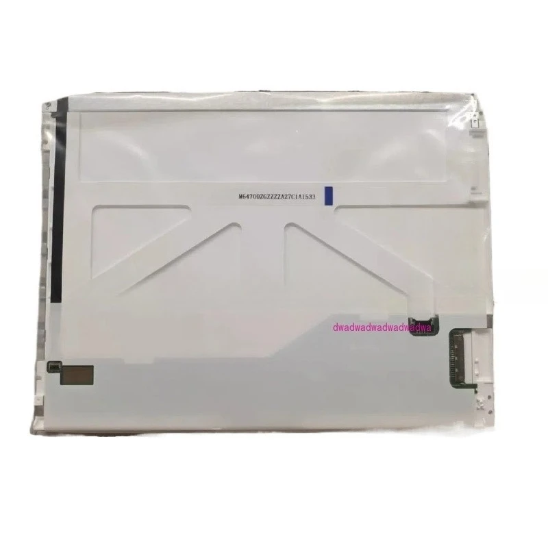 104-inch-lcd-screen-ba104s01-200-100-300-tm104sdh01-03