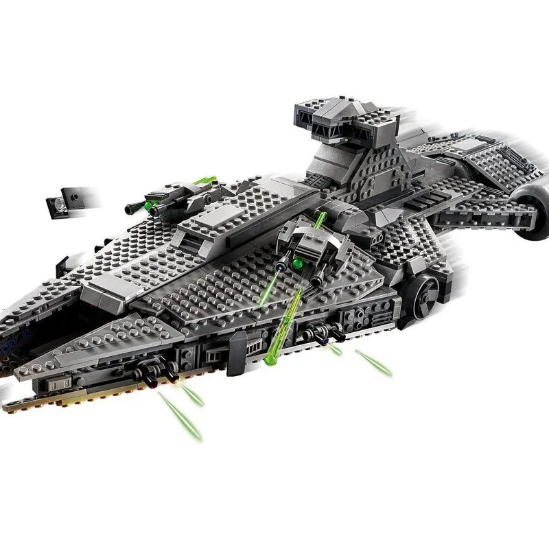 

8006pcs MOC Civil Aviation Airbus A320 Commercial Airliner DIY Model Building Blocks Birthday Toys Gift