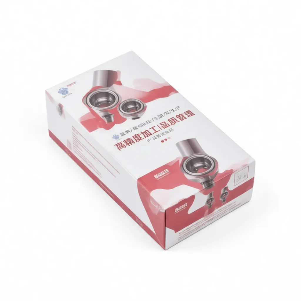 Motorcycle Carburetor Fuel Jet Kit PWK PE CVK Engine Tuning Parts Replacement Accessory Precision Processing Maintenance Utility