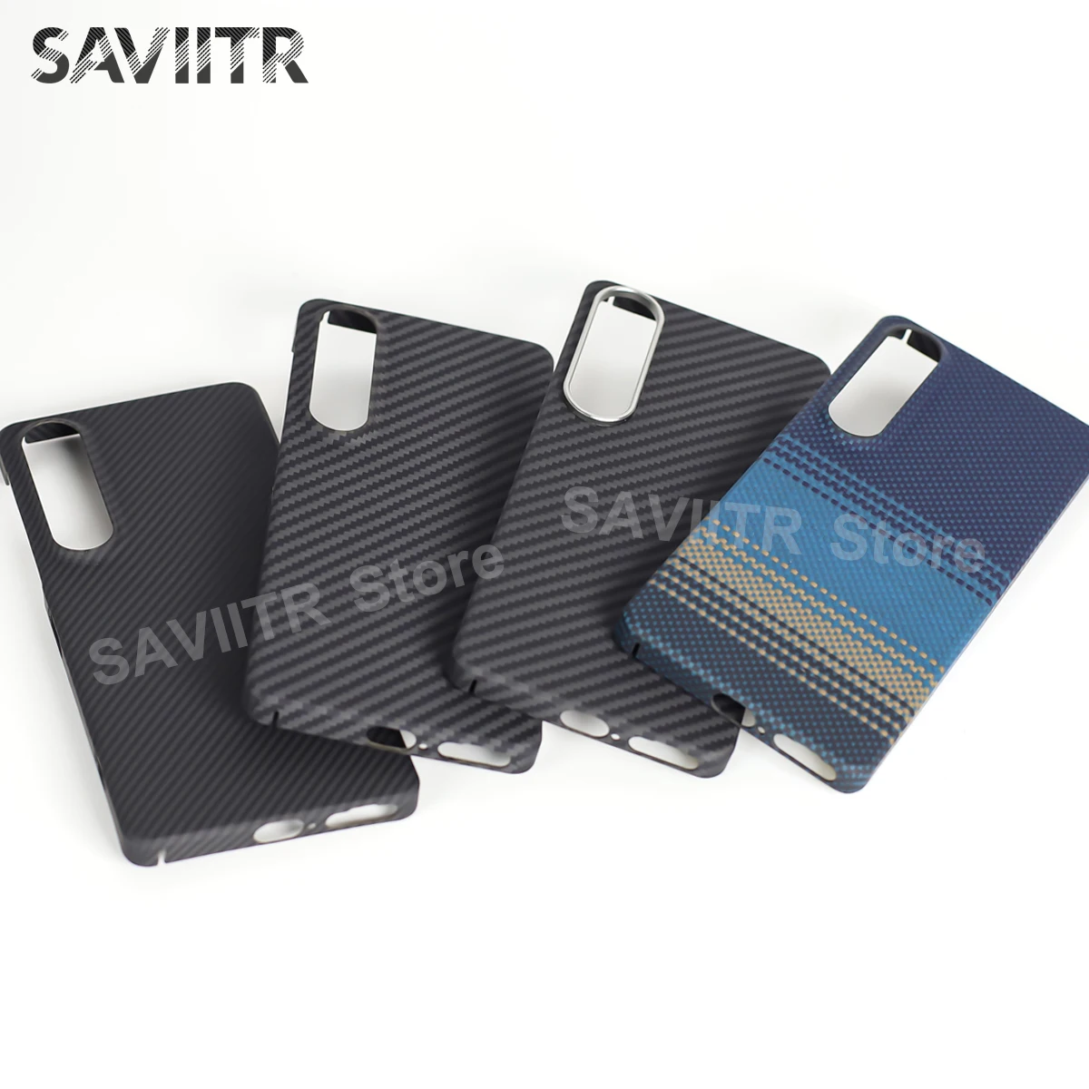 Thumbnail 2 - #23 Latest Sony Xperia 1 V Phone Case Offers