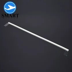 8PCS Charge Unit Seal Developer Unit Seal For Konica Minolta Bizhub C284 C364 C454 C554 C281 C221 C224 C454e C284e C224e C364e