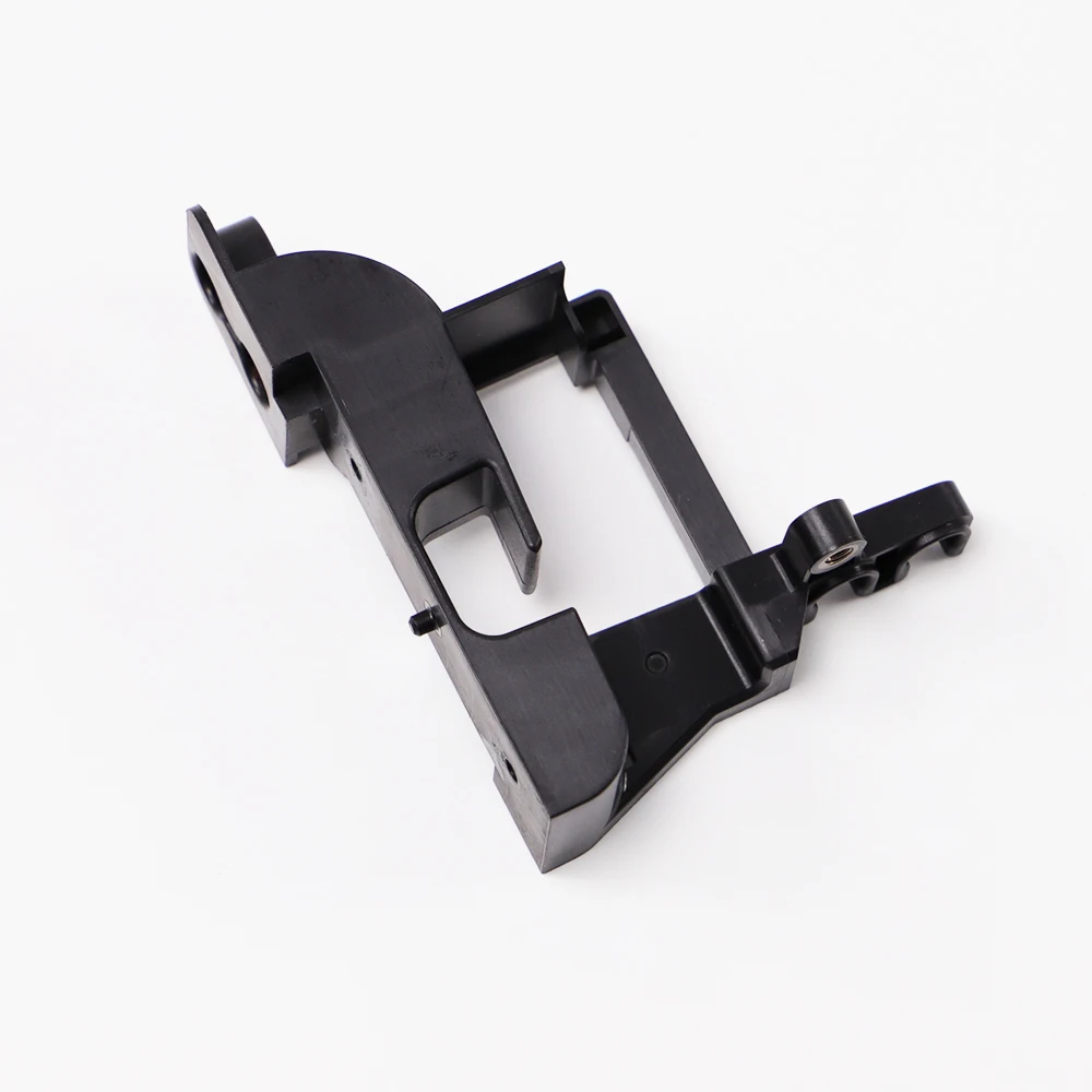 【brand new】Agras T30 agricultural drone accessories Front Frame Hose Bracket (Right) repair parts For DJI plant protection UAV