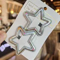 2pcs 6