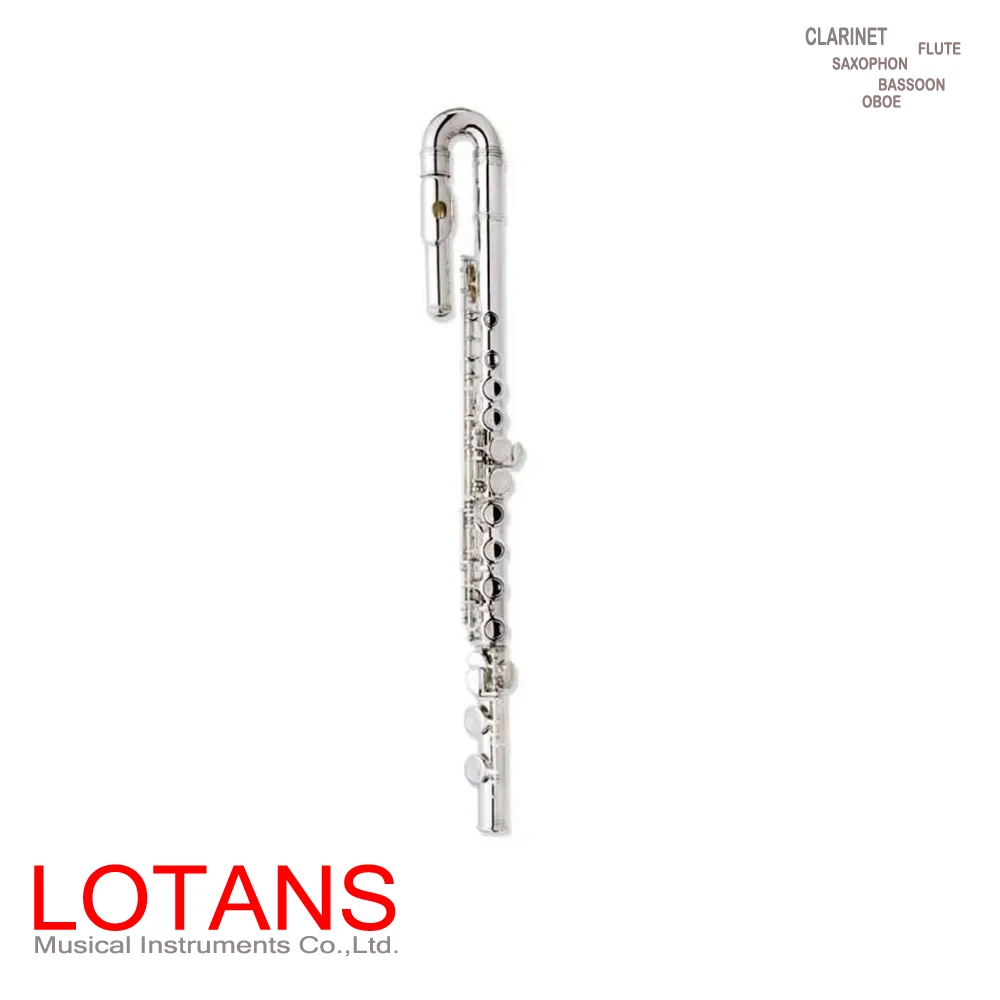 

Popular cheap Chinese flutes high quality kids for sale