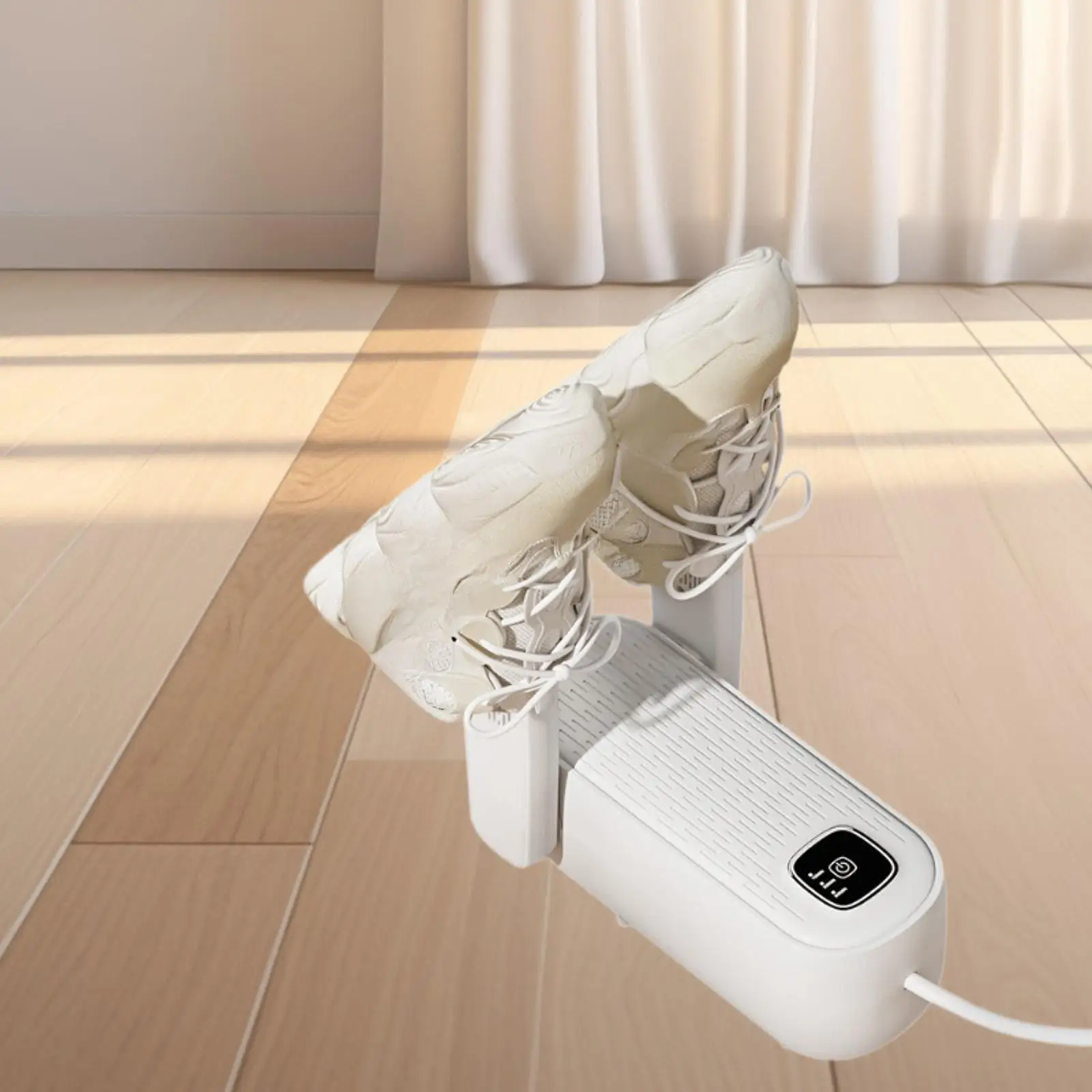 Электрическая сушилка для обуви 110 В, машина для сушки ботинок для рабочих ботинок, зимних ботинок, обуви