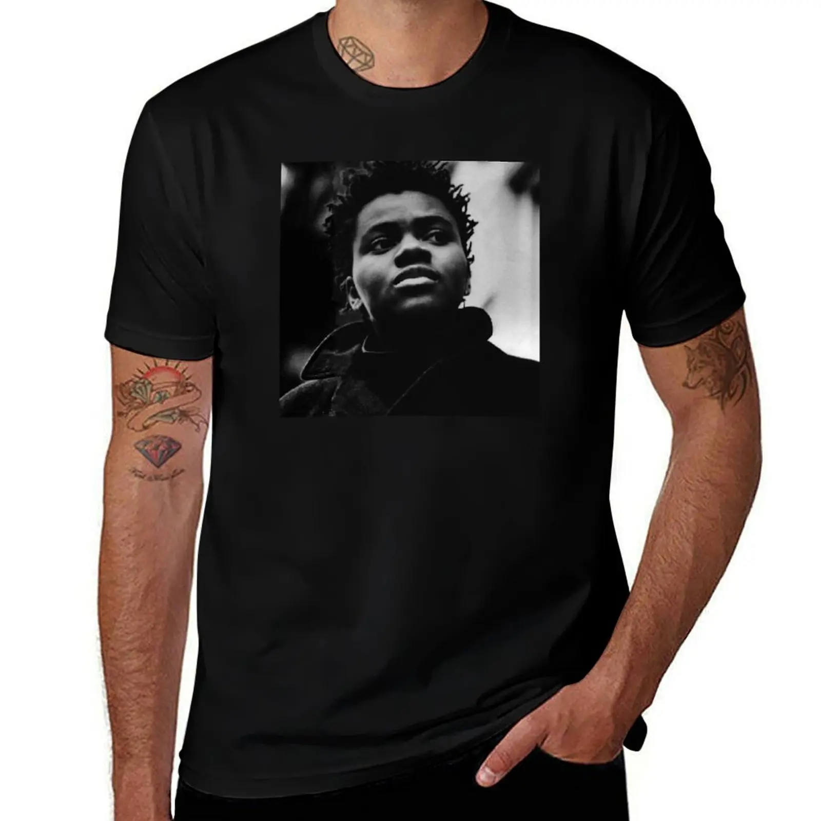 

Рубашки забавные для рубашки футболка мужская футболка Chapman Tracy хлопковая мужская роскошная рубашка мужская футболка