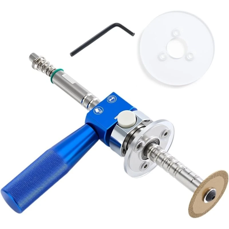 t21c-internal-diameter-for-pvc-pipe-cutter-tool-with-adjustable-depth-gauge-handle-inside-pipe-cutter-for-pvc-pipes-for-1-1-4