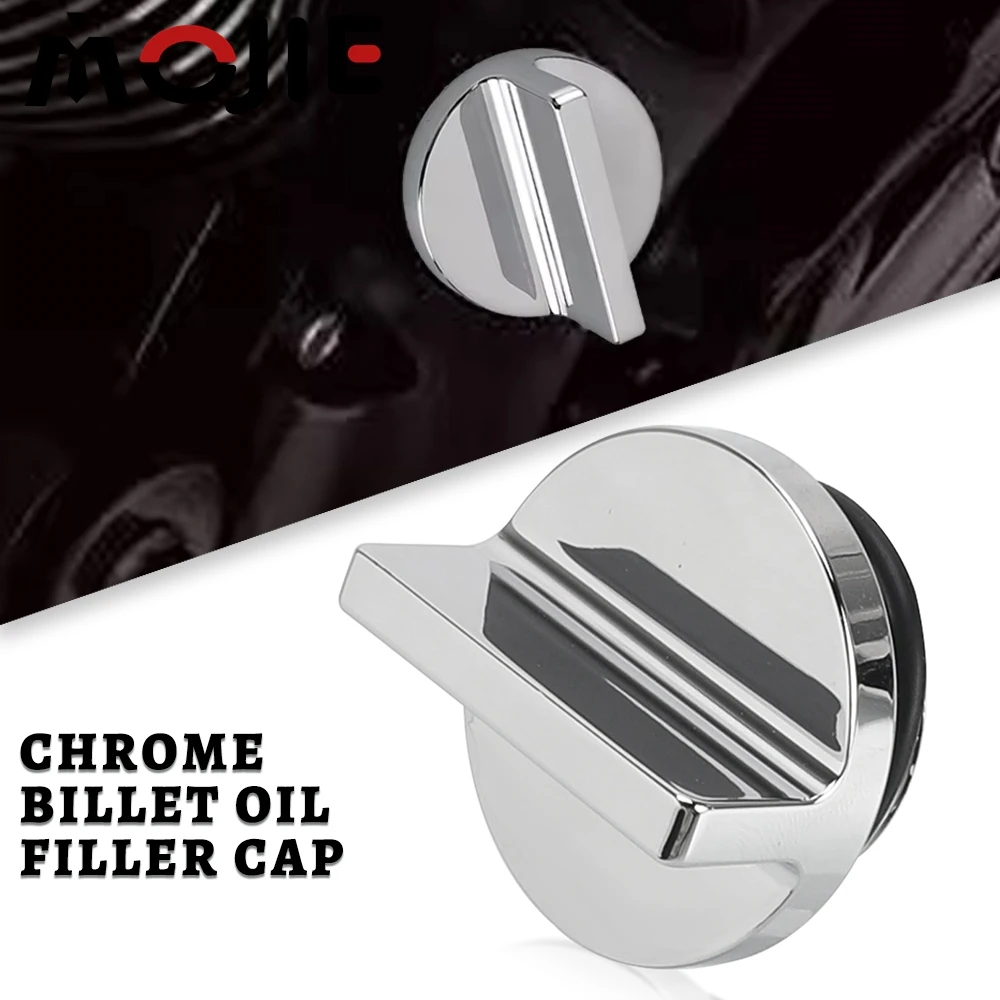 

ZZR 600 ZRX 1200, мотоциклетная хромированная крышка маслозаливной горловины для Kawasaki ZRX1200 ZX1100 GPZ ZX750F Ninja 750R ZZR1200 ZZR600