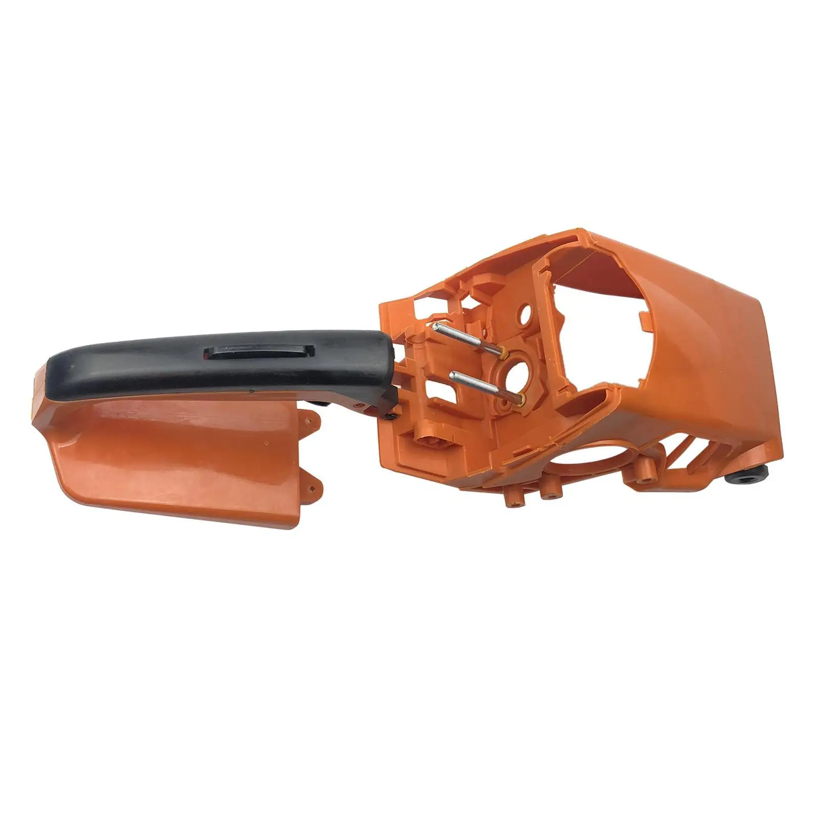 Back Handle Shroud Cylinder Cover for MS250 MS210 023 025 Chainsaws