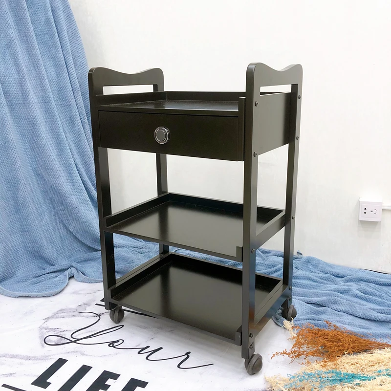 Рисунок 2 - Красота, компрессионная доска из цельного дерева