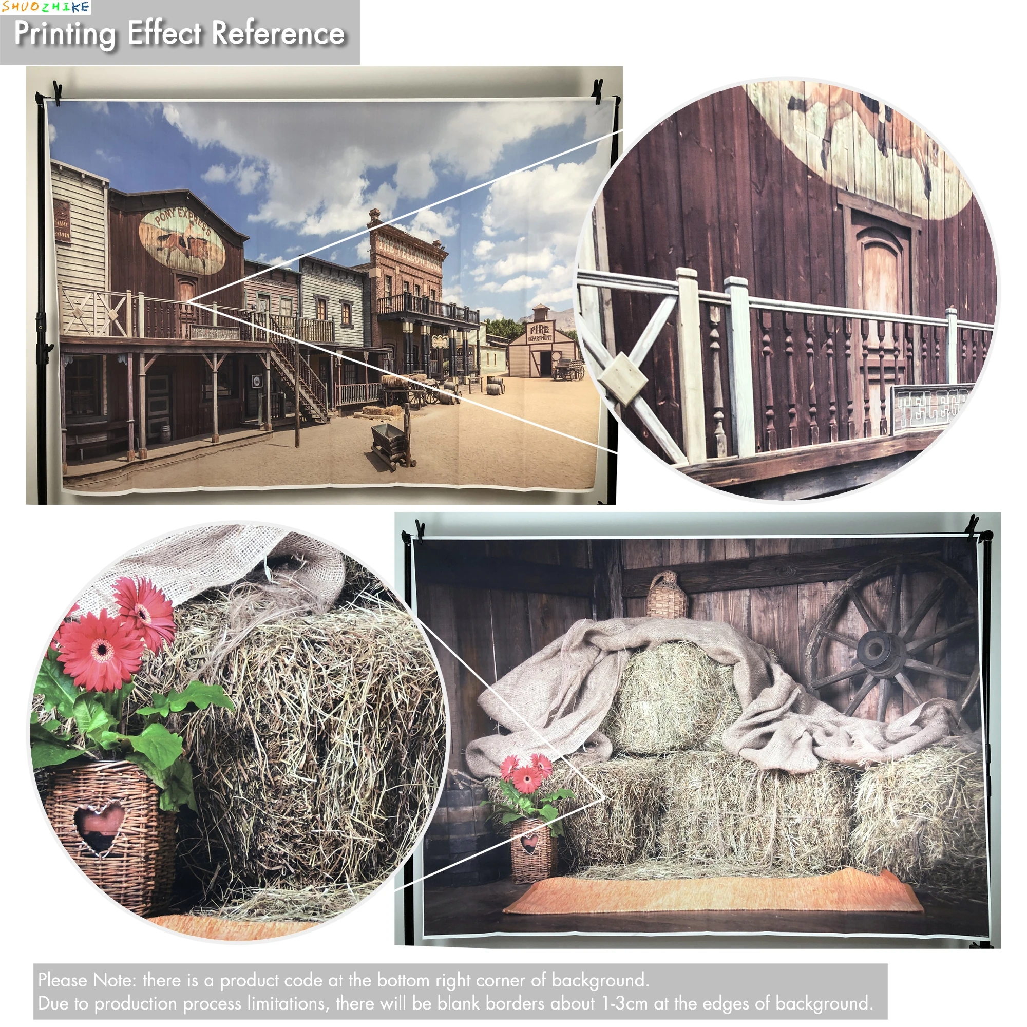 Compleanno per adulti Ballon Glitters Diamond Champagne Fondale fotografico Sfondi fotografici personalizzati per studio fotografico