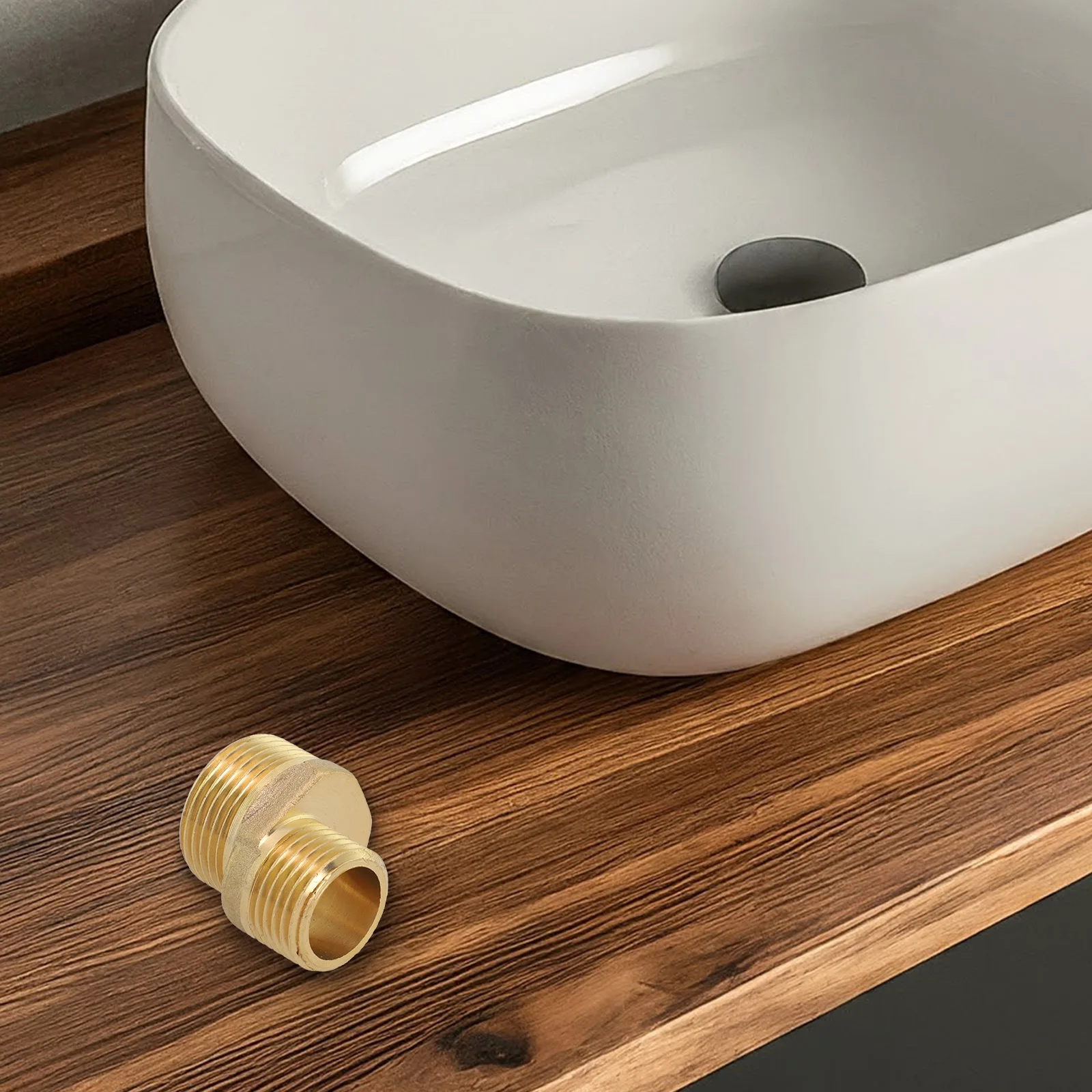 40 Degree Faucet Adjustable Faucet Size Show As The Picture Copper Construction Flexible Positioning Long-lasting Performance
