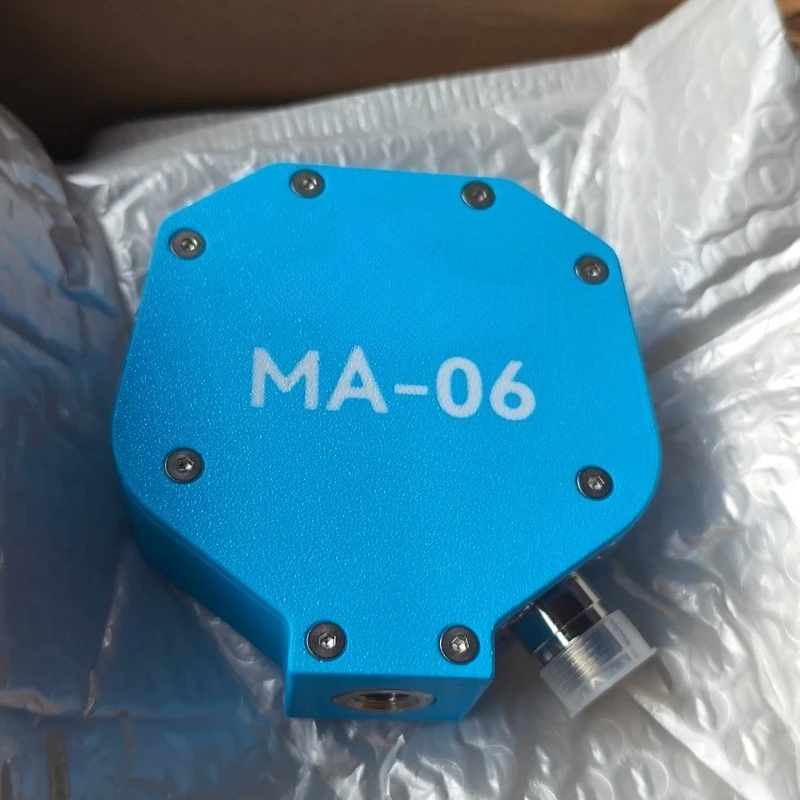 

MA-06 V Dipole Antenna Base Horizontal Inverted-V Mount Adapter for HF Ham Radio Telescopic Whip M10 Thread Portable