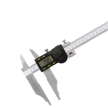 315-40-8 Measuring Range 0-1000mm/40