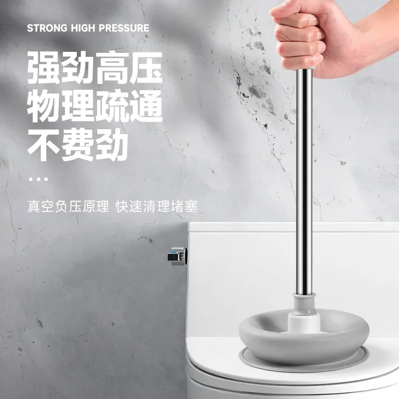 غطاس المرحاض المجاري مكافحة حجب أدوات بالوعة حوض الاستحمام كلوسيستول استنزاف خط أنابيب نعرات شفط كأس لوازم المطبخ الحمام