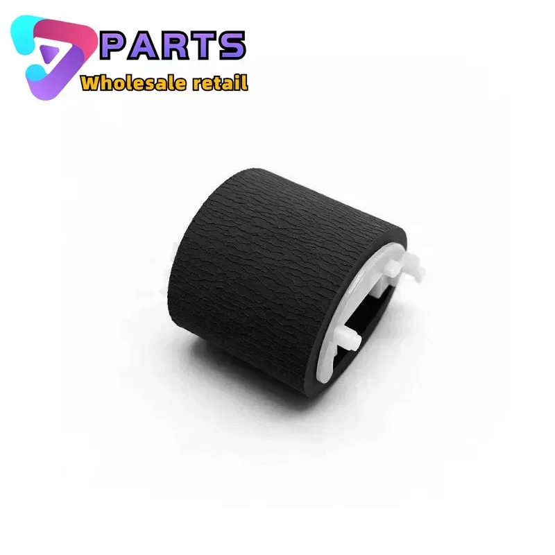 

1PCS Compatible Quality Feed Pickup Roller for HP Pro Officejet 8630 8700 251DW 251 8710 Copier Printer Spare Parts