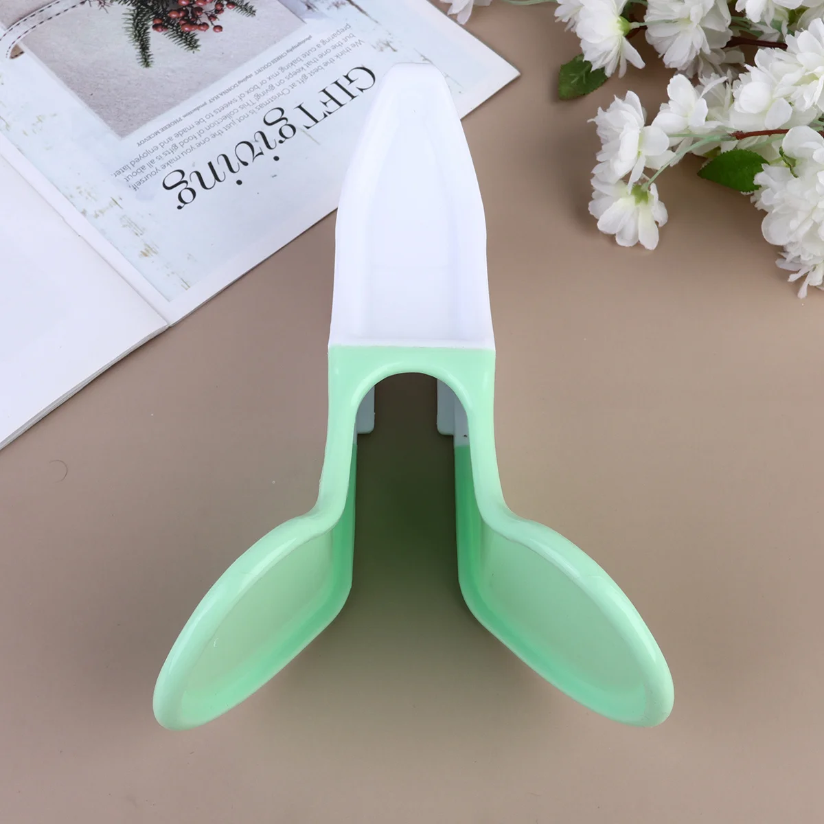 

Peach Hip Trainer Buttock Tightening Pelvic Corrector Thigh Shaper For Butt Lifting Sculpting Women Fitness Cellulite Reduction