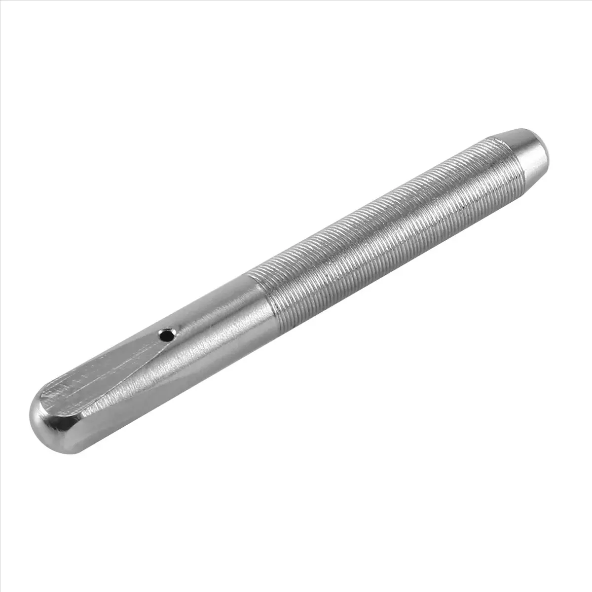✱Standard Metal Piano Tuning Pins Pegs Piano Loose Tune Spare Replacement Parts Piano Tuning Tool Accessories