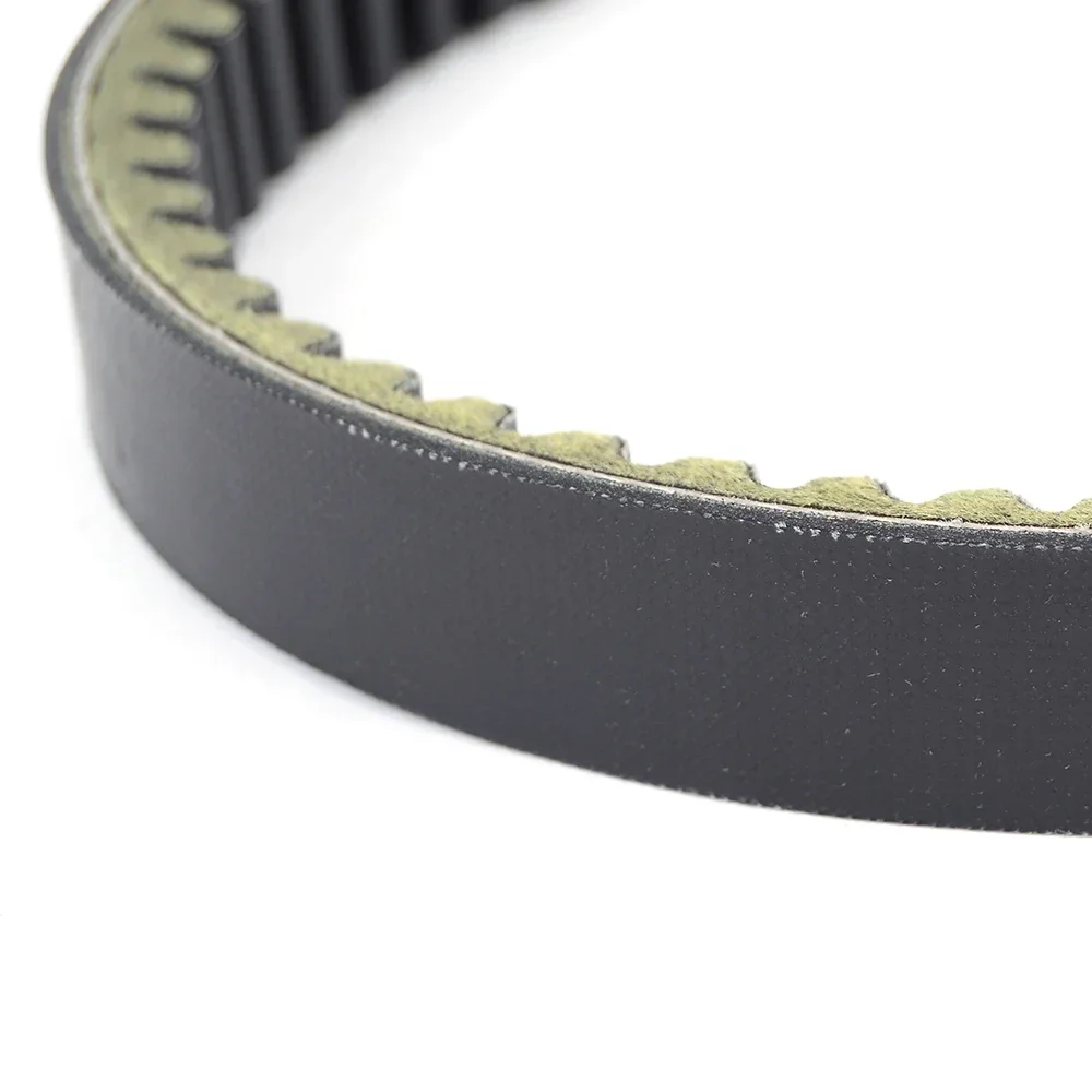 Drive Belt For Suzuki UH200 Burgman 200 For Arctic Cat DVX 250 / Drive Belt For Kymco Dink250 Grand Dink 250 KXR250 Maxxer 300