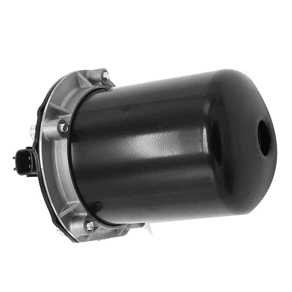 

Фильтр дизельного топлива для Vito W447 Opel Movano Alaskan Nissan NP300 NV400 Primastar 16400-4350R 1640000Q3K