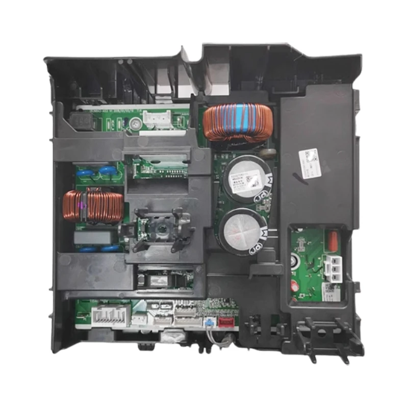 

New PLC Main Board for air Conditioner 100002071771 300027061658