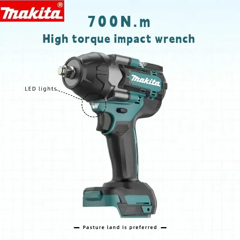 Thumbnail 2 - #61 Best Electric Torque Wrenches to Buy In 2026