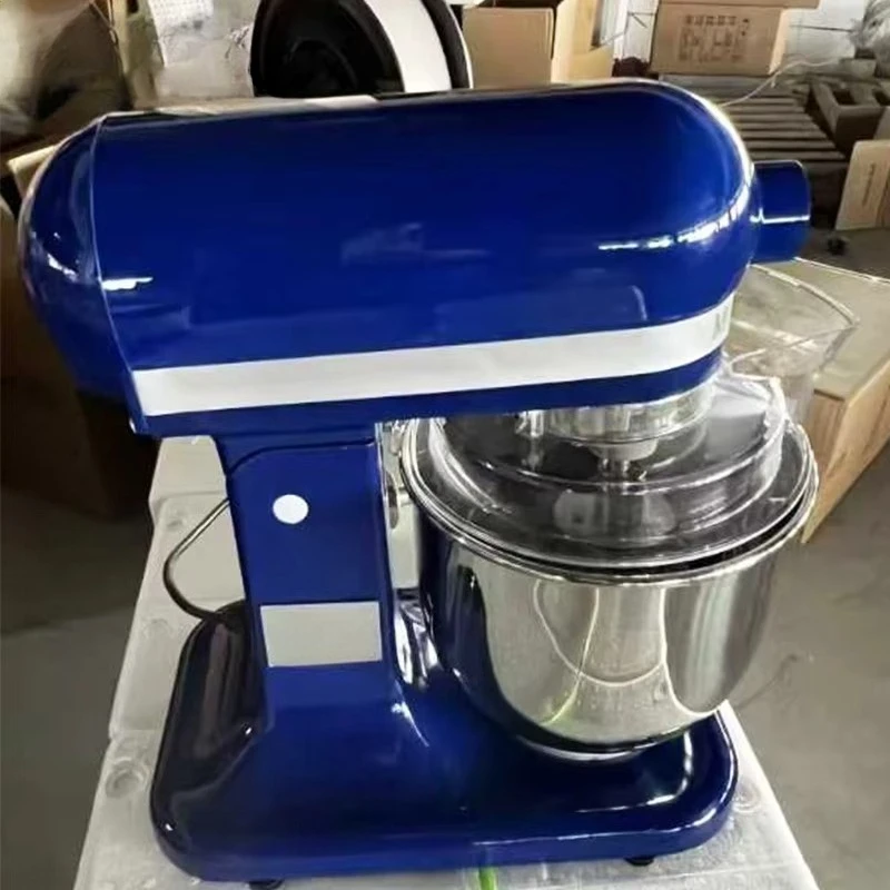 Household Mini Doug…