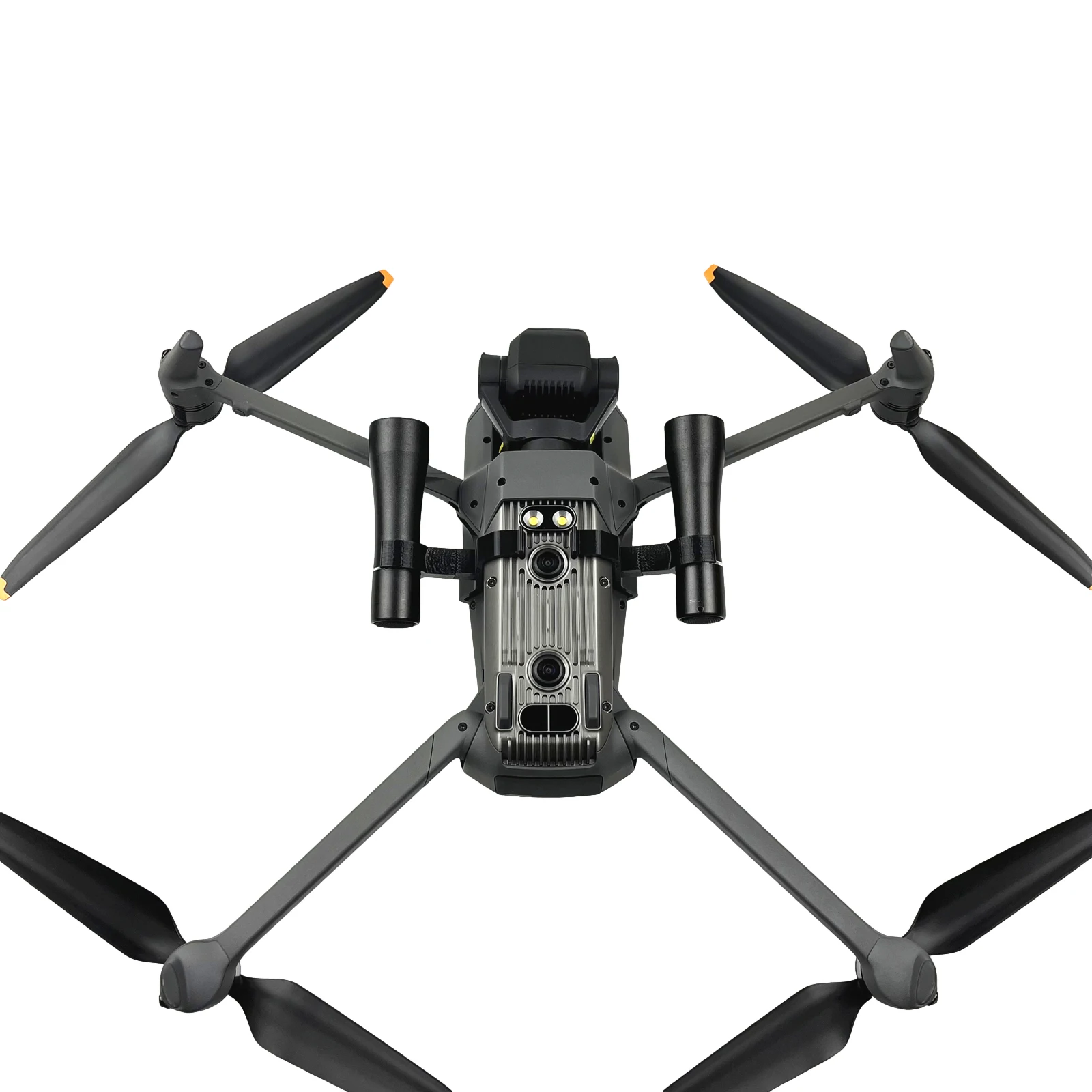Suitable for DJI MAVIC 3 Cine Master Edition general night flight searchlight flashlight LED fill light lighting