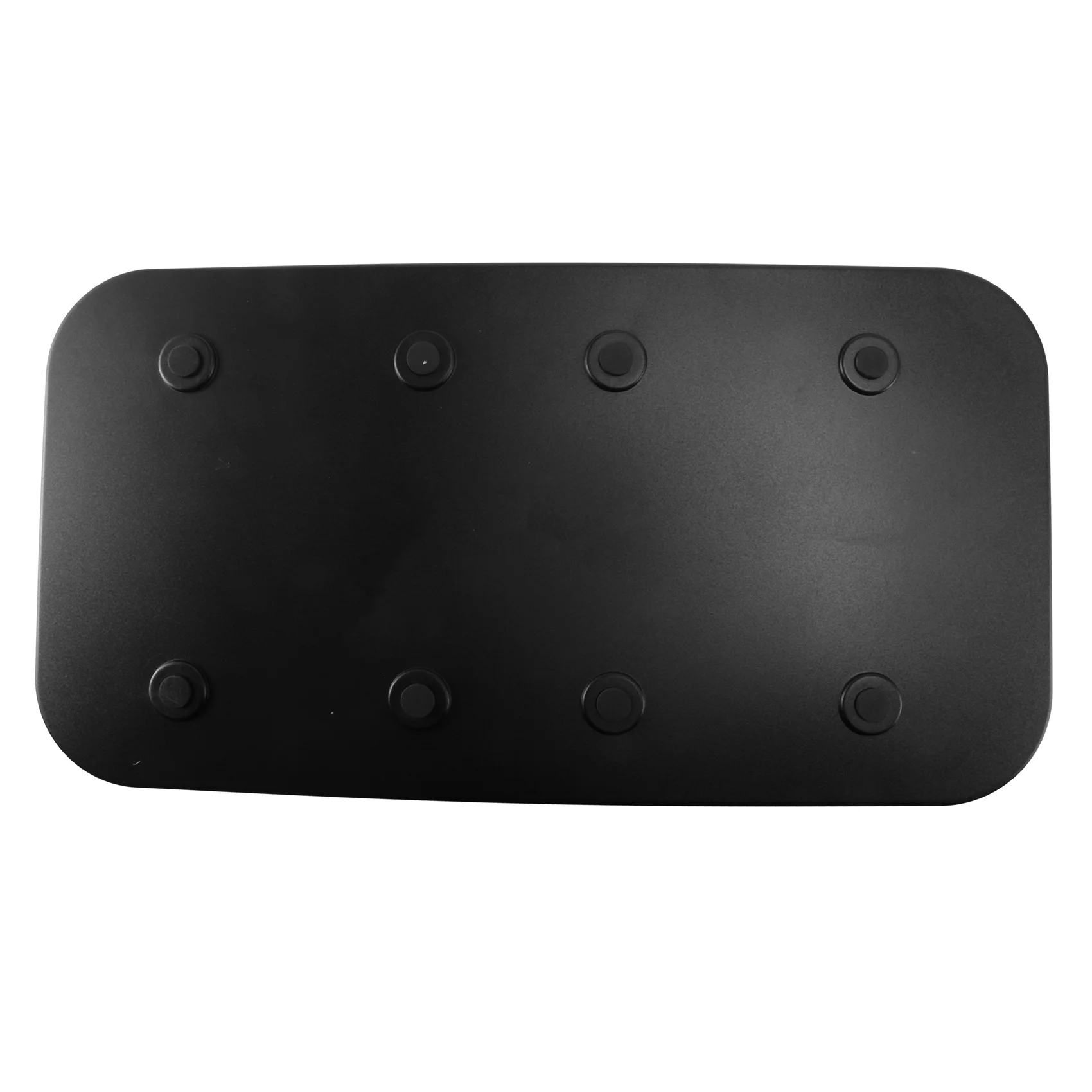 

【Фаворит!】Автоматическая машина для изготовления бахил, одноразовая машина для домашних бахил для ног, коробка для бахил, умная машина для изготовления пленки для обуви