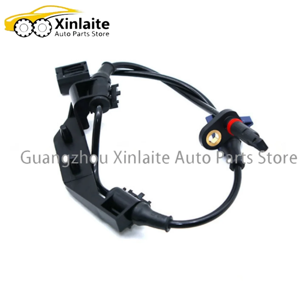 

57475-SLE-003 57470-SLE-003 Rear Left Right ABS Wheel Speed Sensor For Honda Odyssey 2009-2014 Auto Part Accessories New