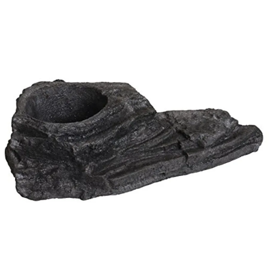 

【Spot goods】Medium Planter Ledge Granite - Magnetic Decor
