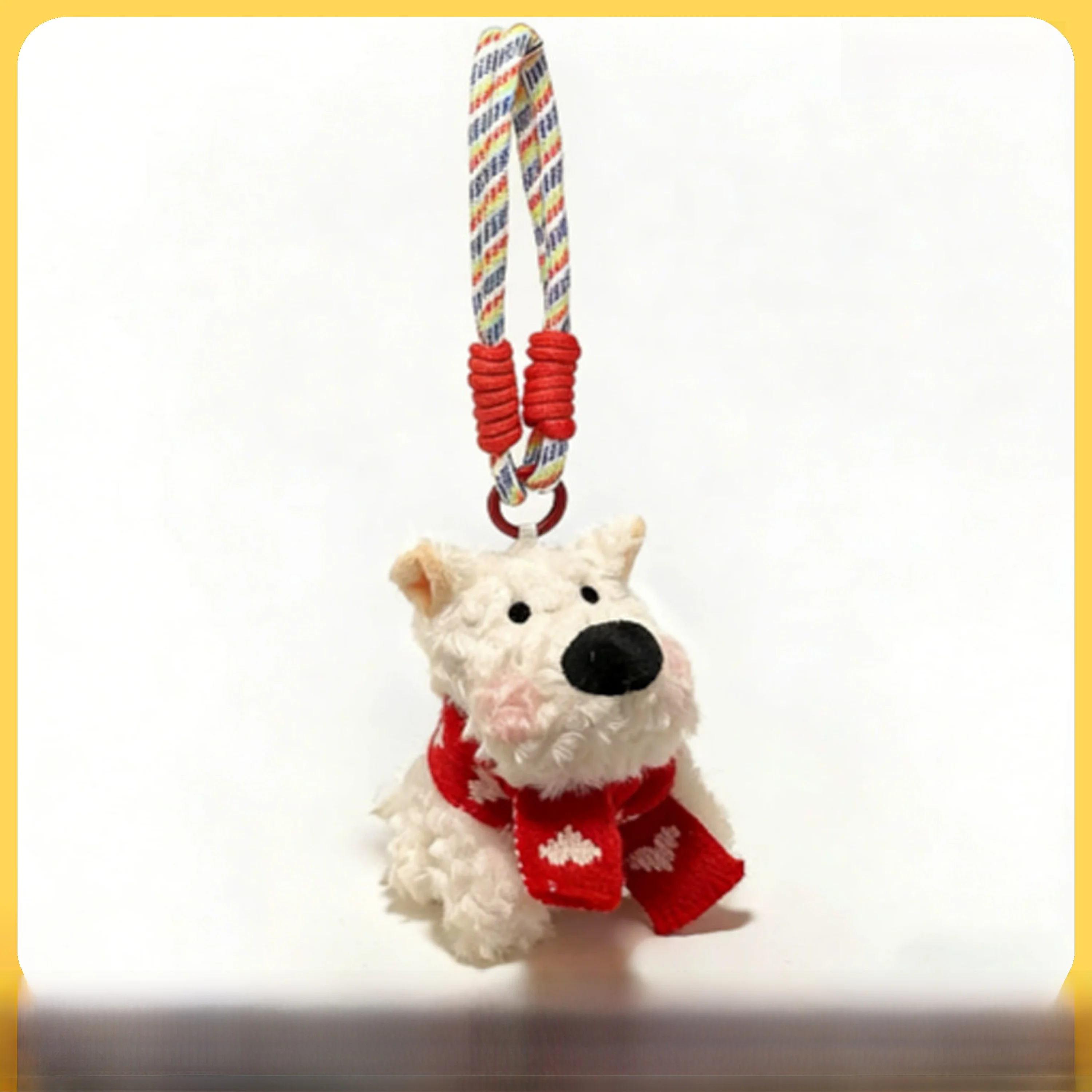 llavero-de-peluche-de-perro-west-highland-terrier-decoracion-para-mochila-regalo-de-cumpleanos-para-ninas-juguete-de-peluche-giratorio-360-grados-version-q