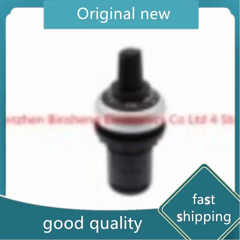 M22-R10K Entrega pela primeira vez do inventário local